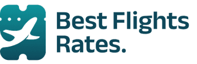 BestFlightsRates logo