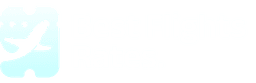 Best Flights Rates logo