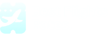 Best Flights Rates Logo